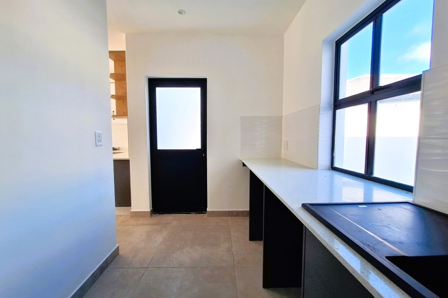 2 Bedroom Property for Sale in Shelley Point Western Cape